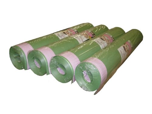 Floor Muffler Premium Pad 74-IIC photo 3