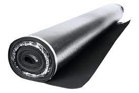 5mm Superior Acoustic Pad 90-IIC 91-STC photo 3