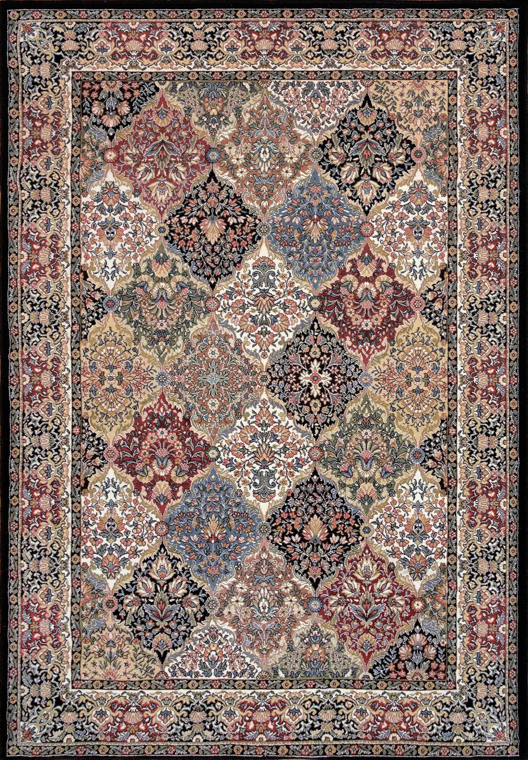 ANCIENT GARDEN 57008-3233