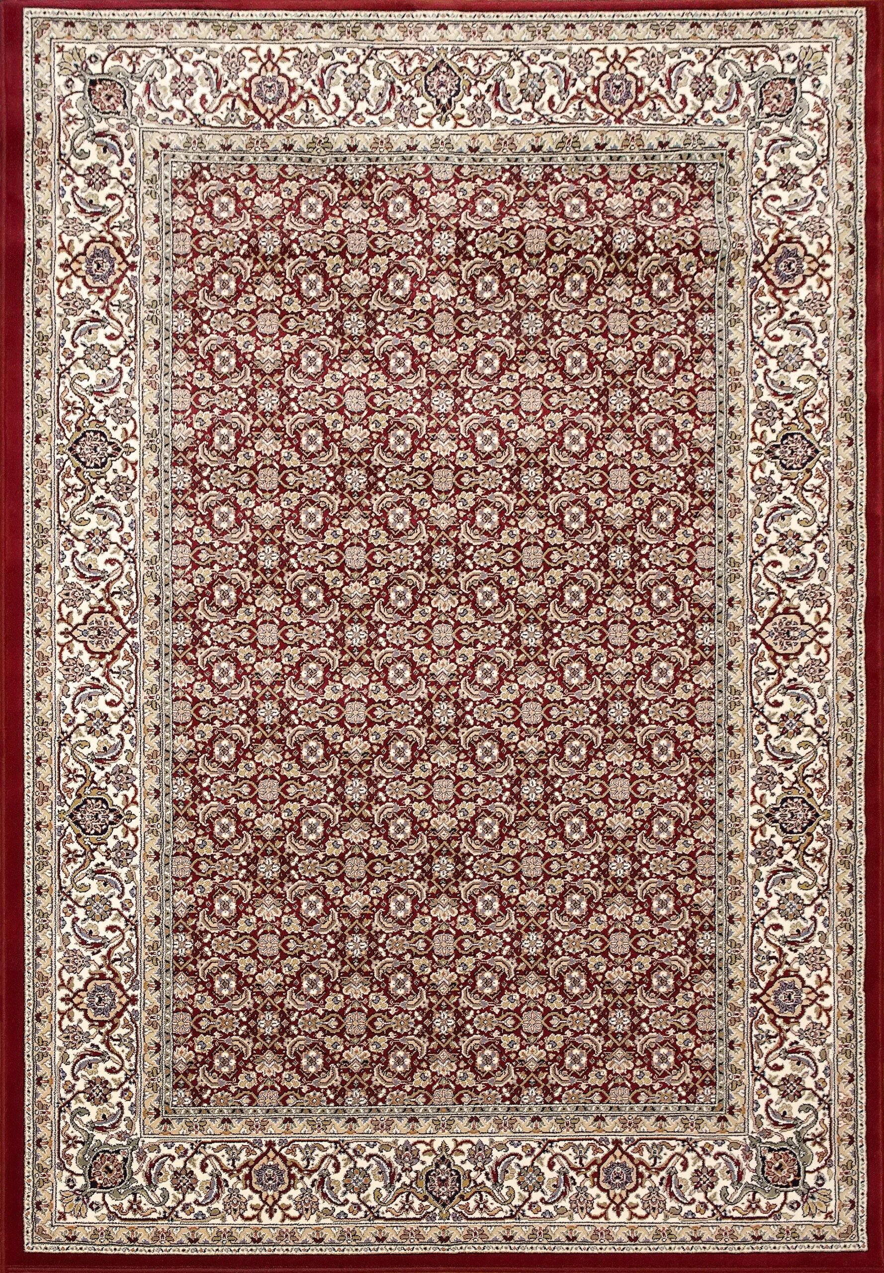 ANCIENT GARDEN 57011-1414