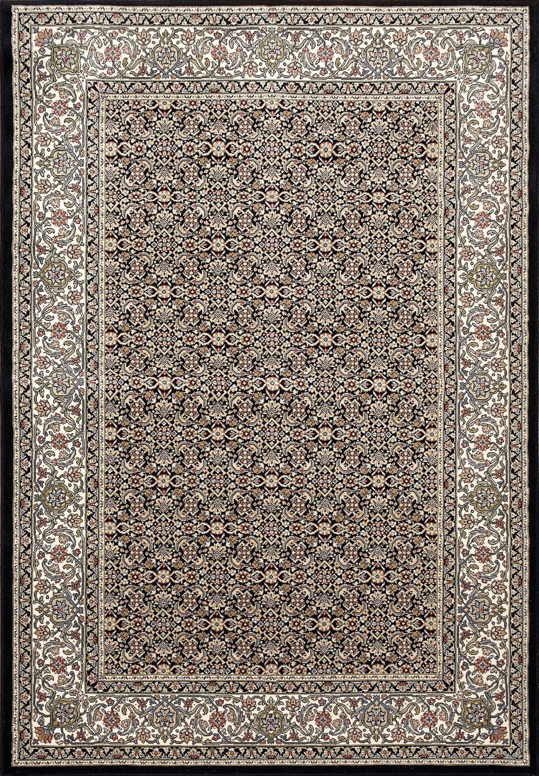 ANCIENT GARDEN 57011-3263