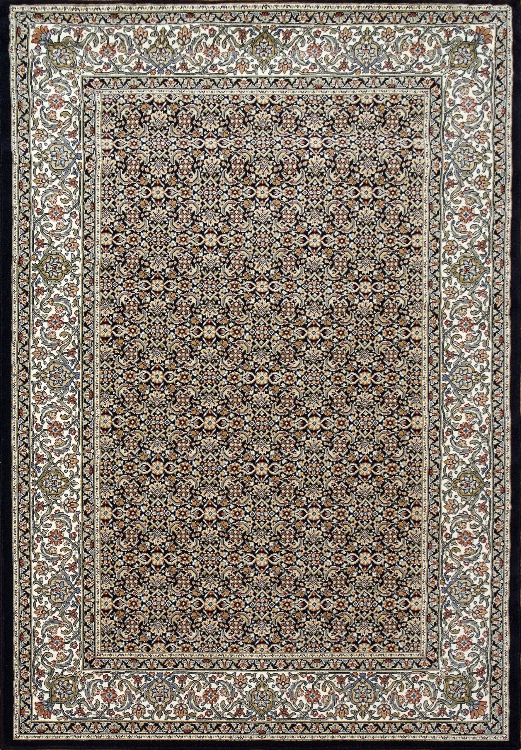 ANCIENT GARDEN 57011-3464