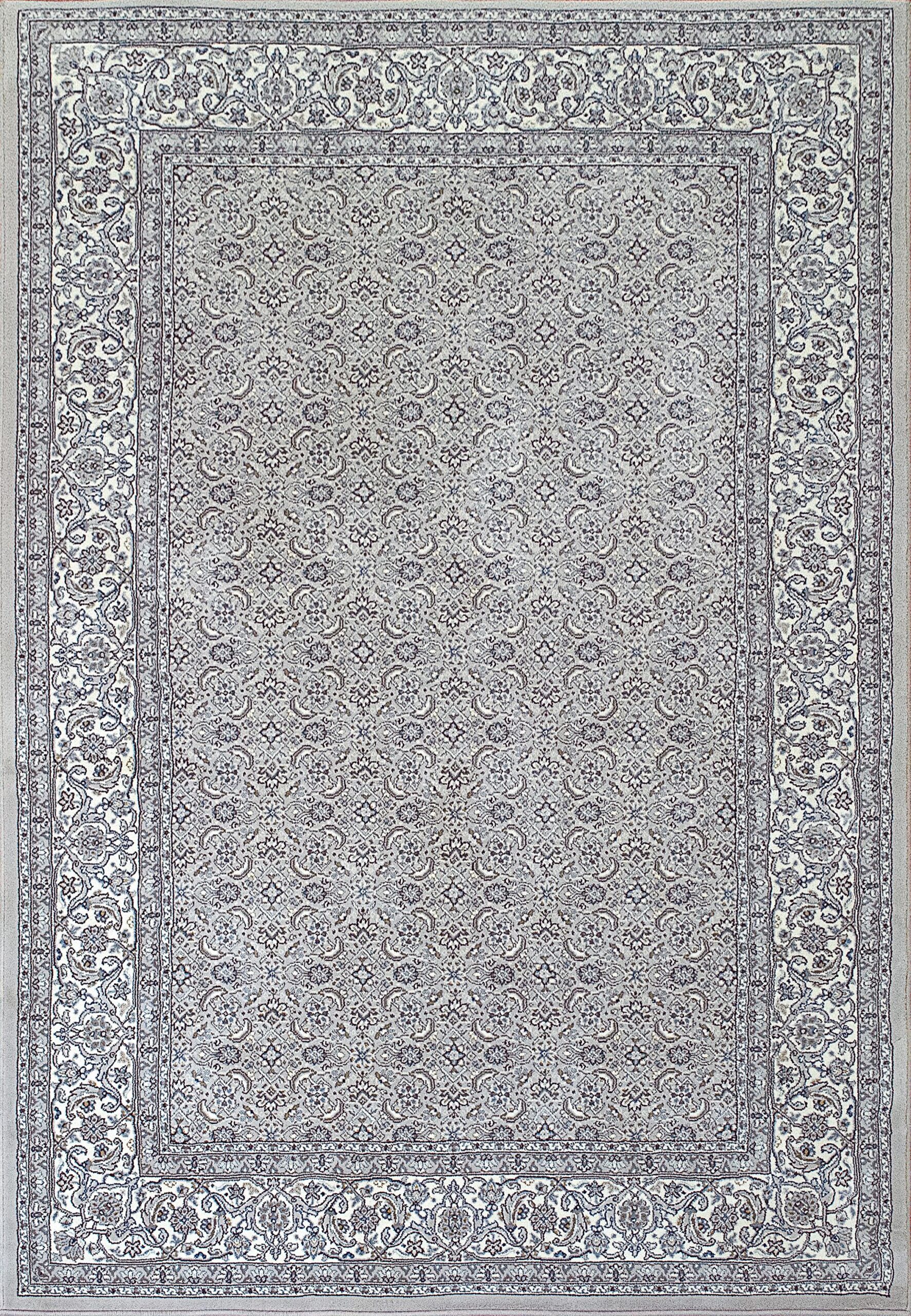 ANCIENT GARDEN 57011-9666