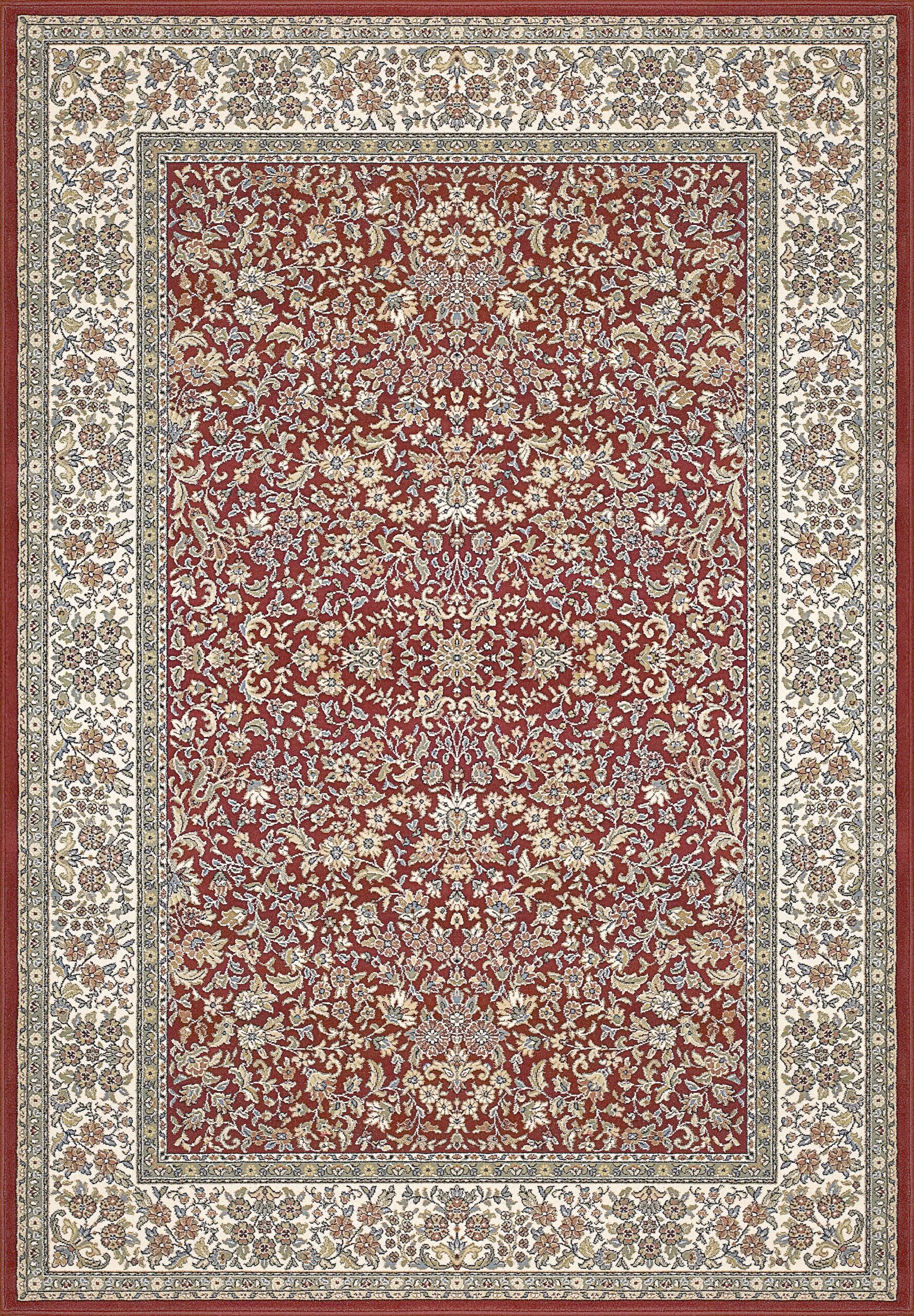 ANCIENT GARDEN 57078-1414
