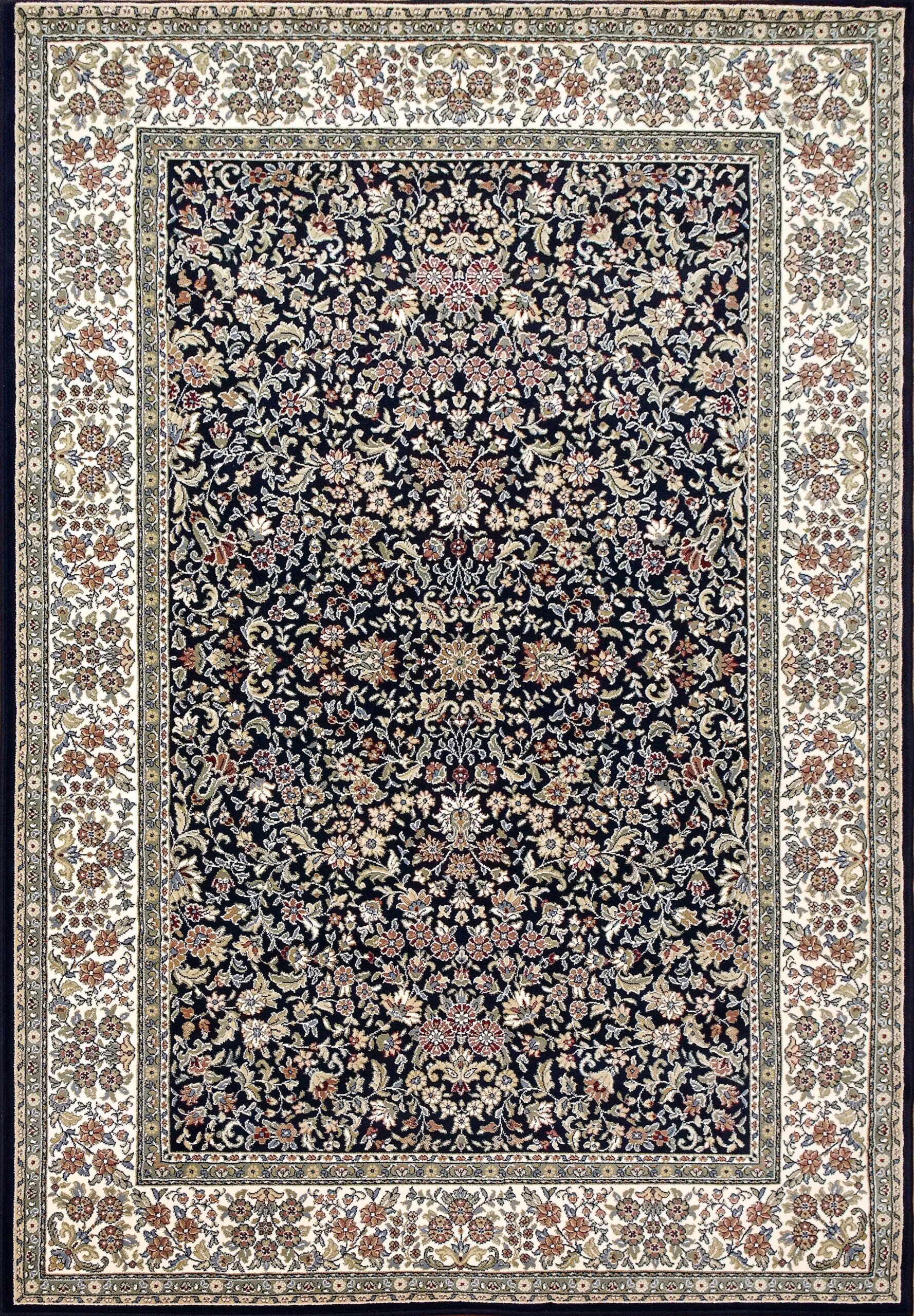 ANCIENT GARDEN 57078-3434
