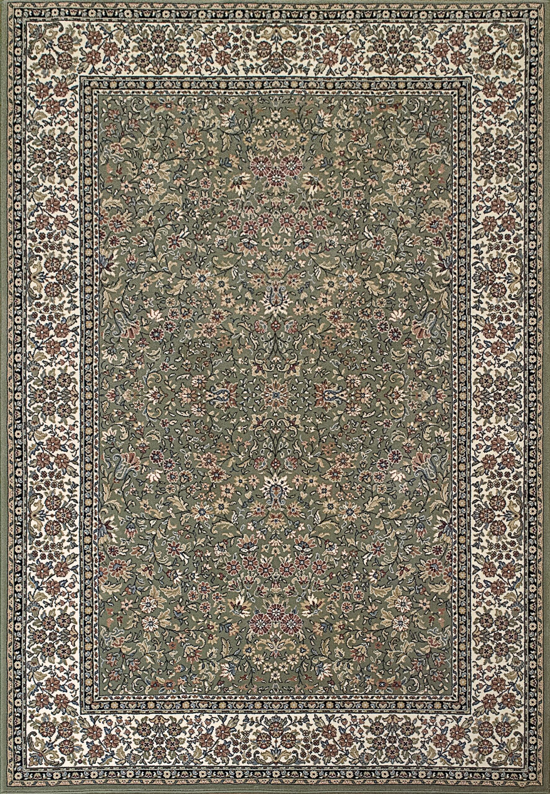 ANCIENT GARDEN 57078-4444