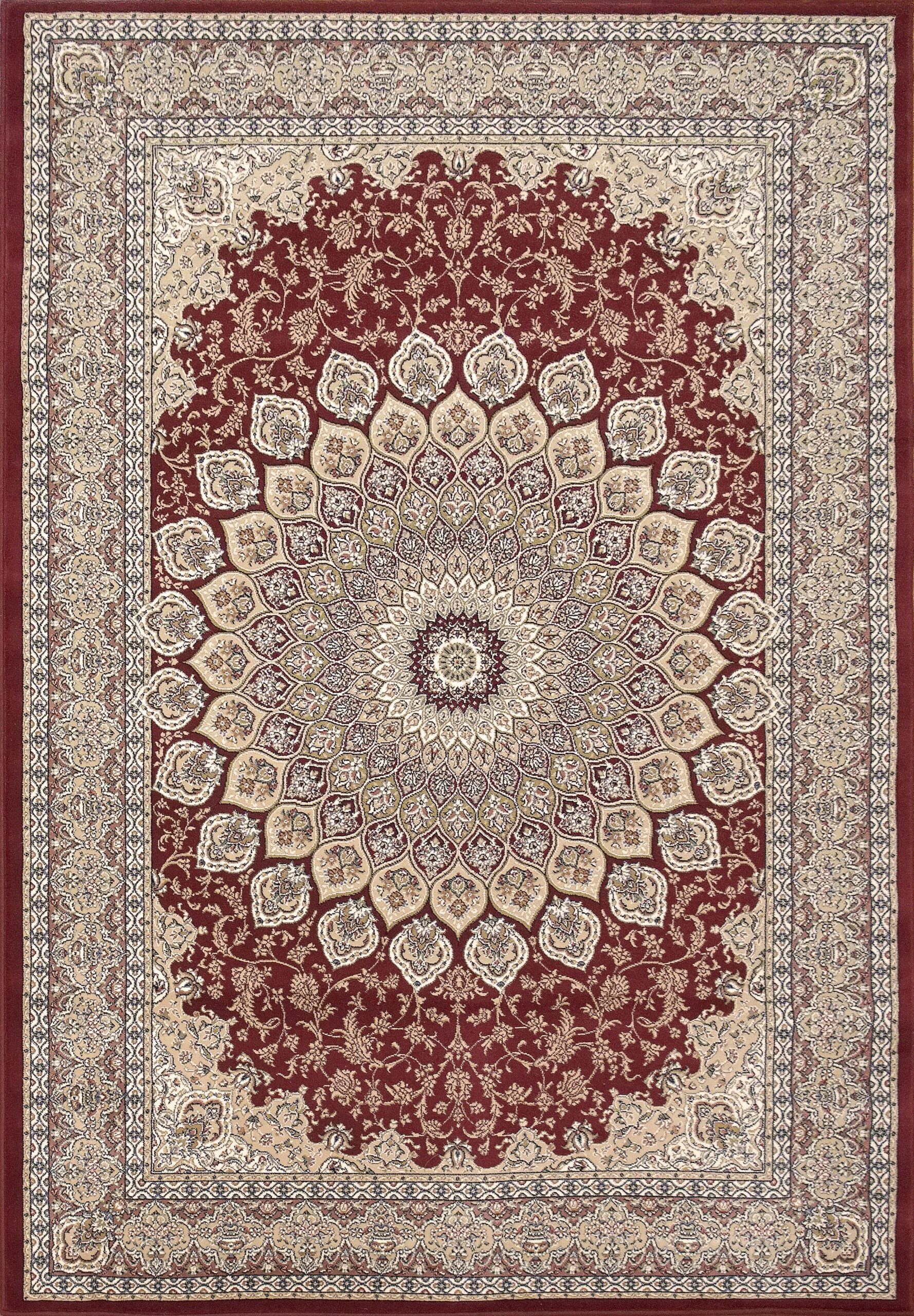 ANCIENT GARDEN 57090-1484