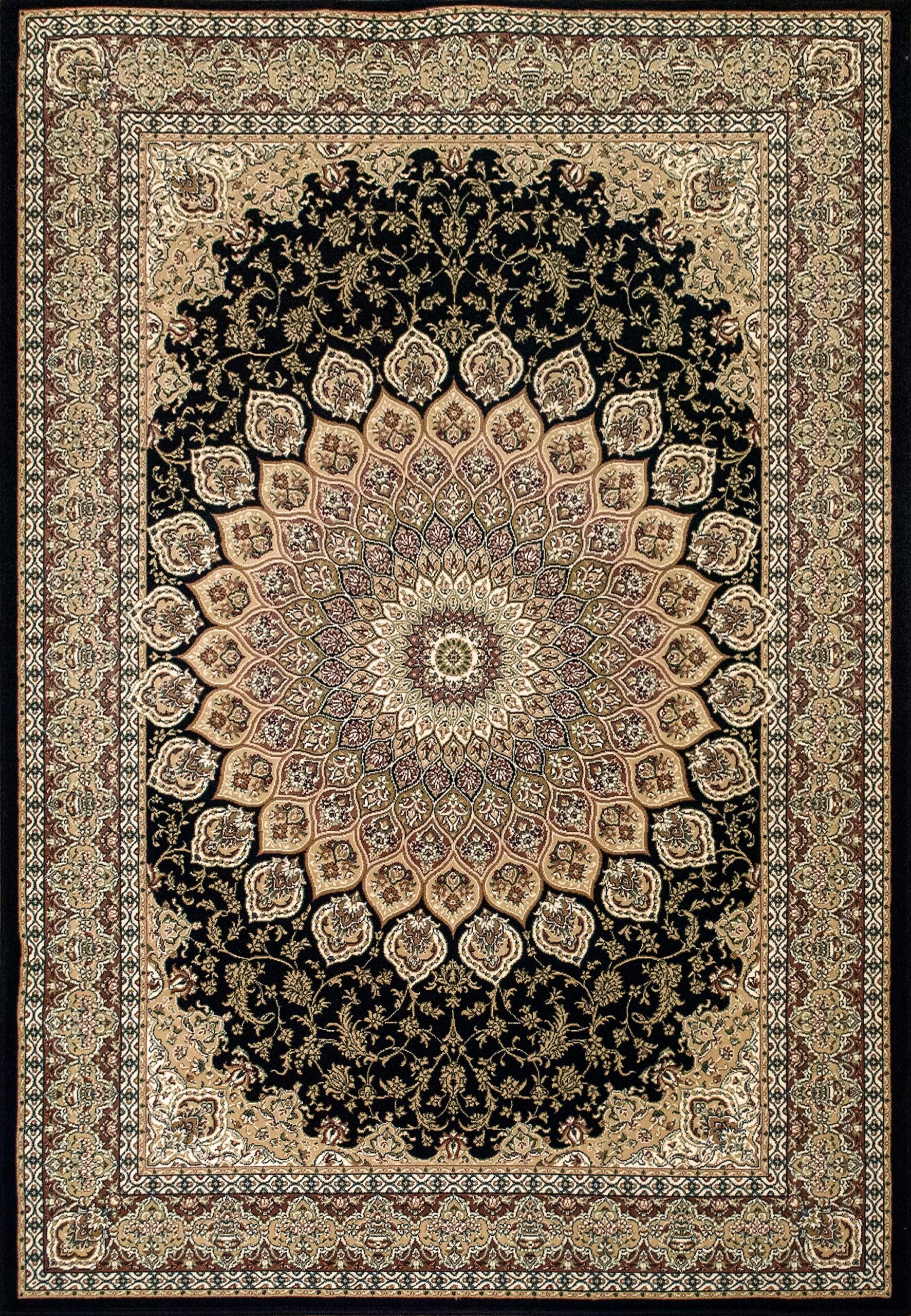 ANCIENT GARDEN 57090-3484