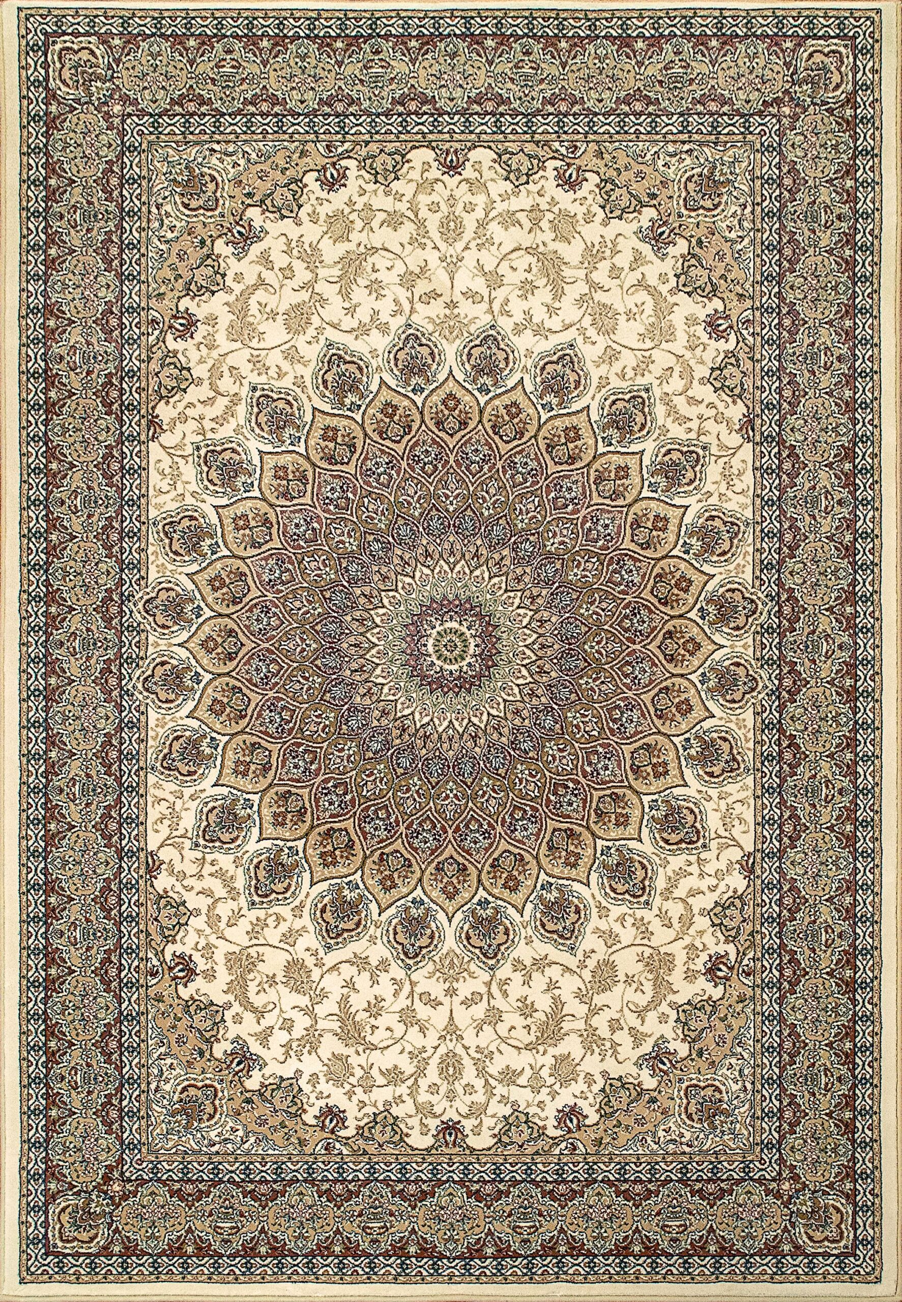 ANCIENT GARDEN 57090-6484