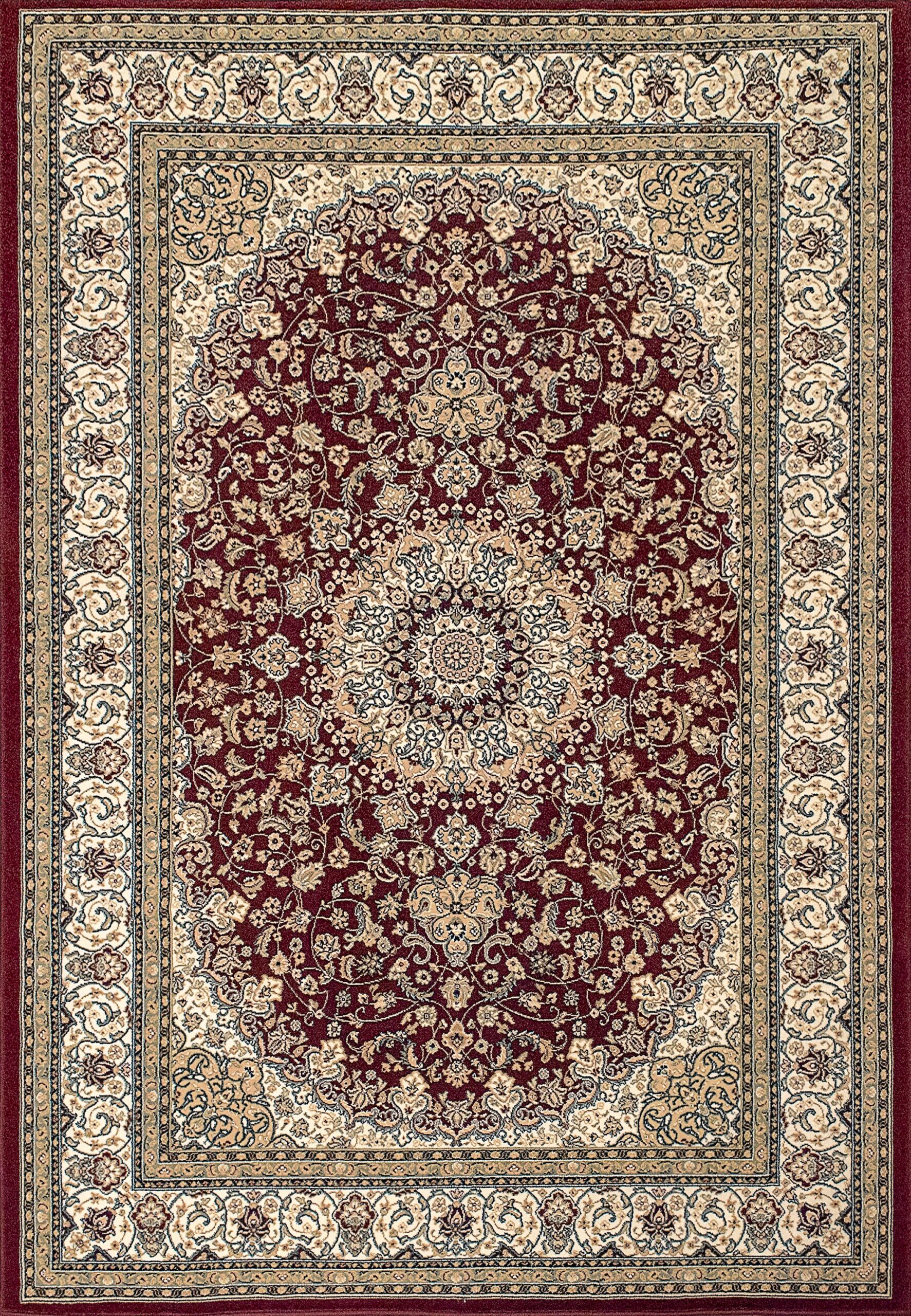 ANCIENT GARDEN 57119-1414