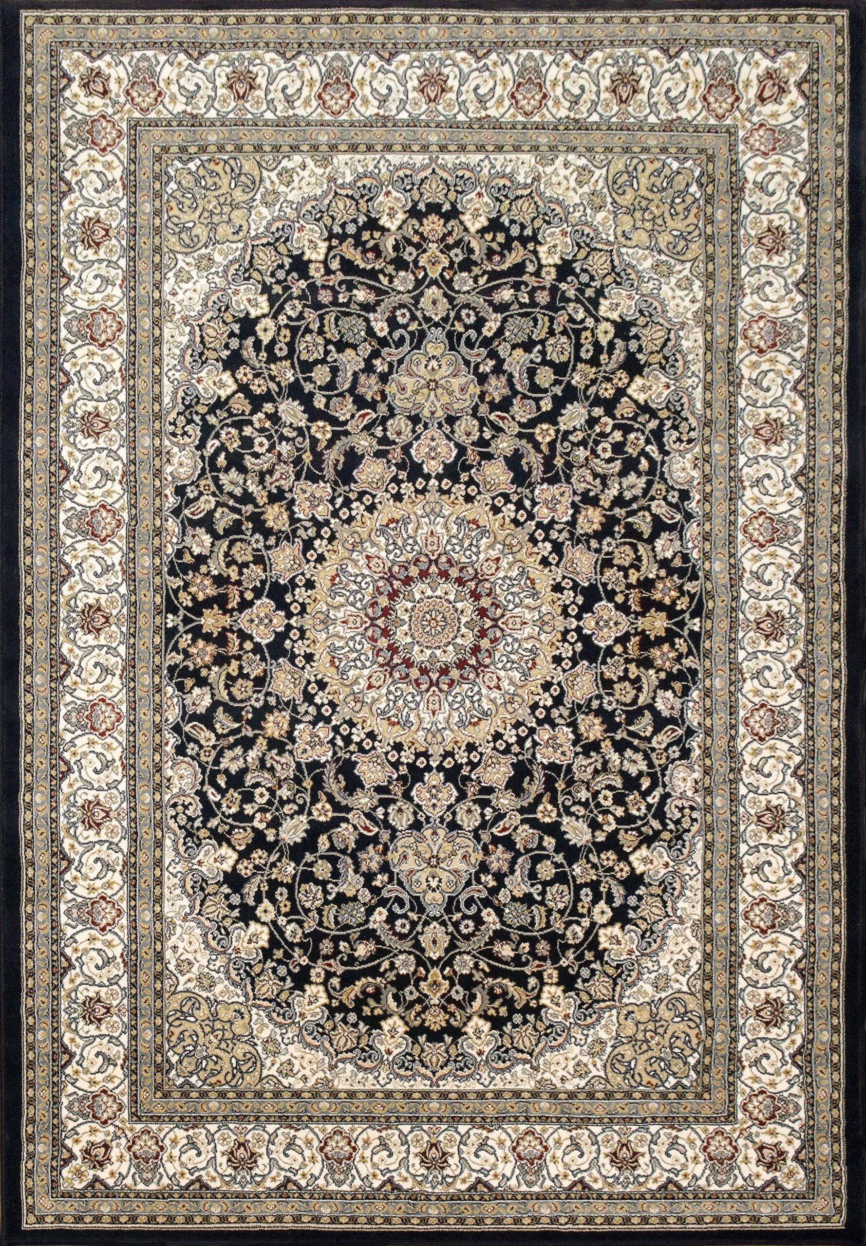 ANCIENT GARDEN 57119-3434