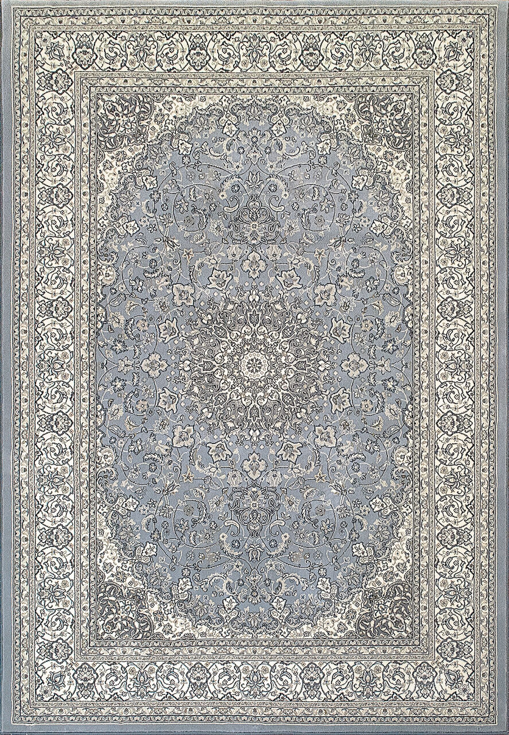 ANCIENT GARDEN 57119-4646