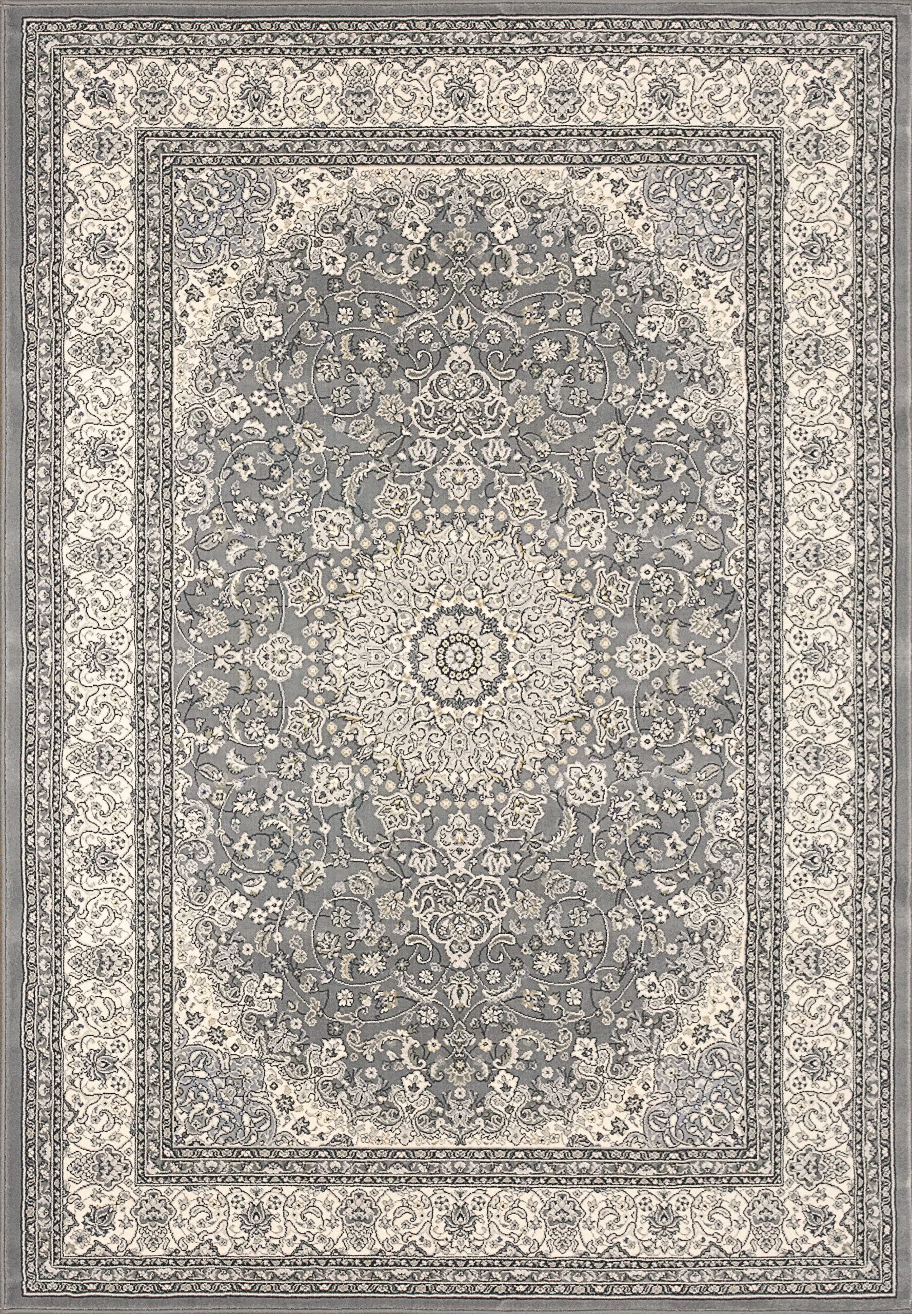 ANCIENT GARDEN 57119-5666