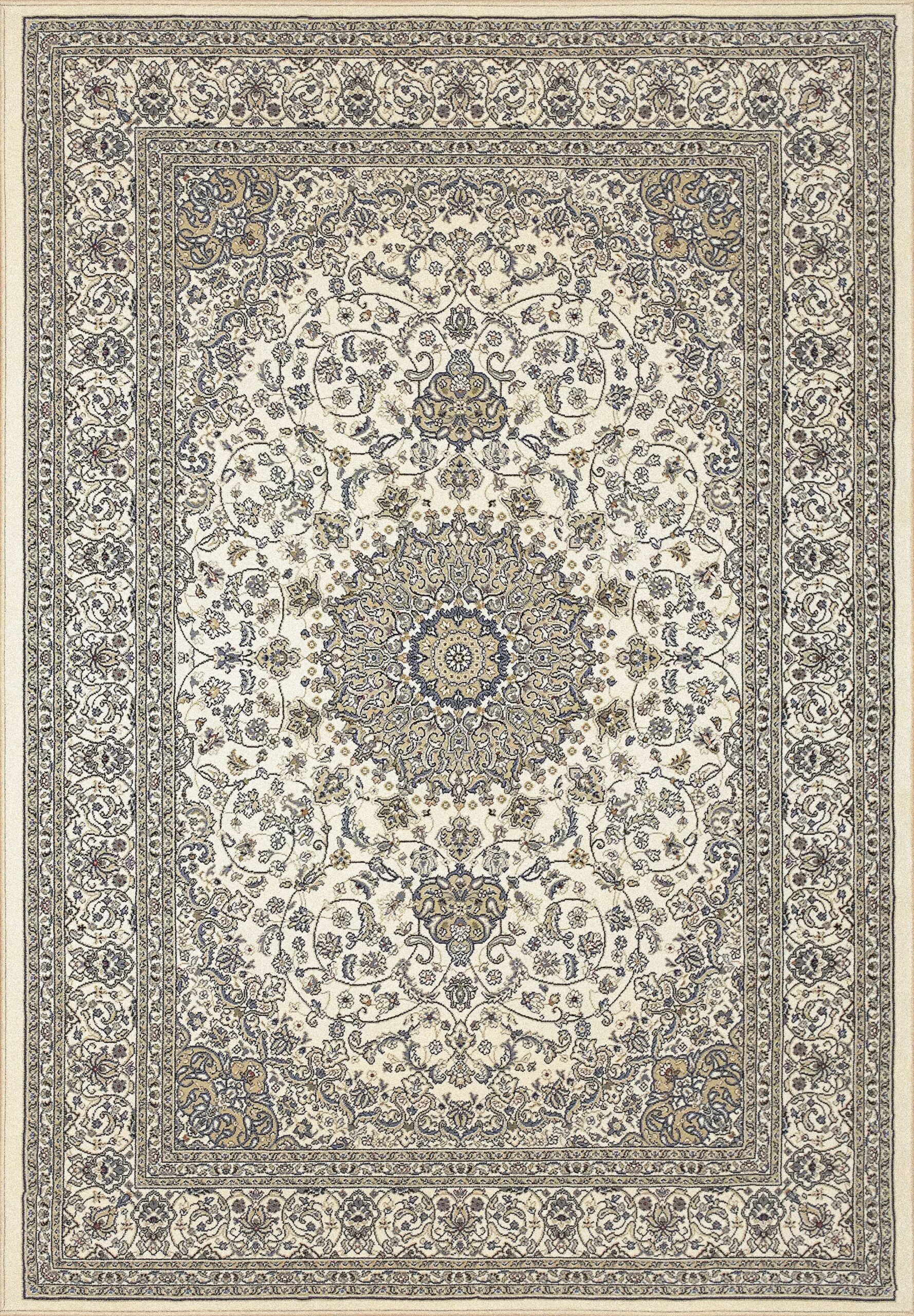 ANCIENT GARDEN 57119-6464