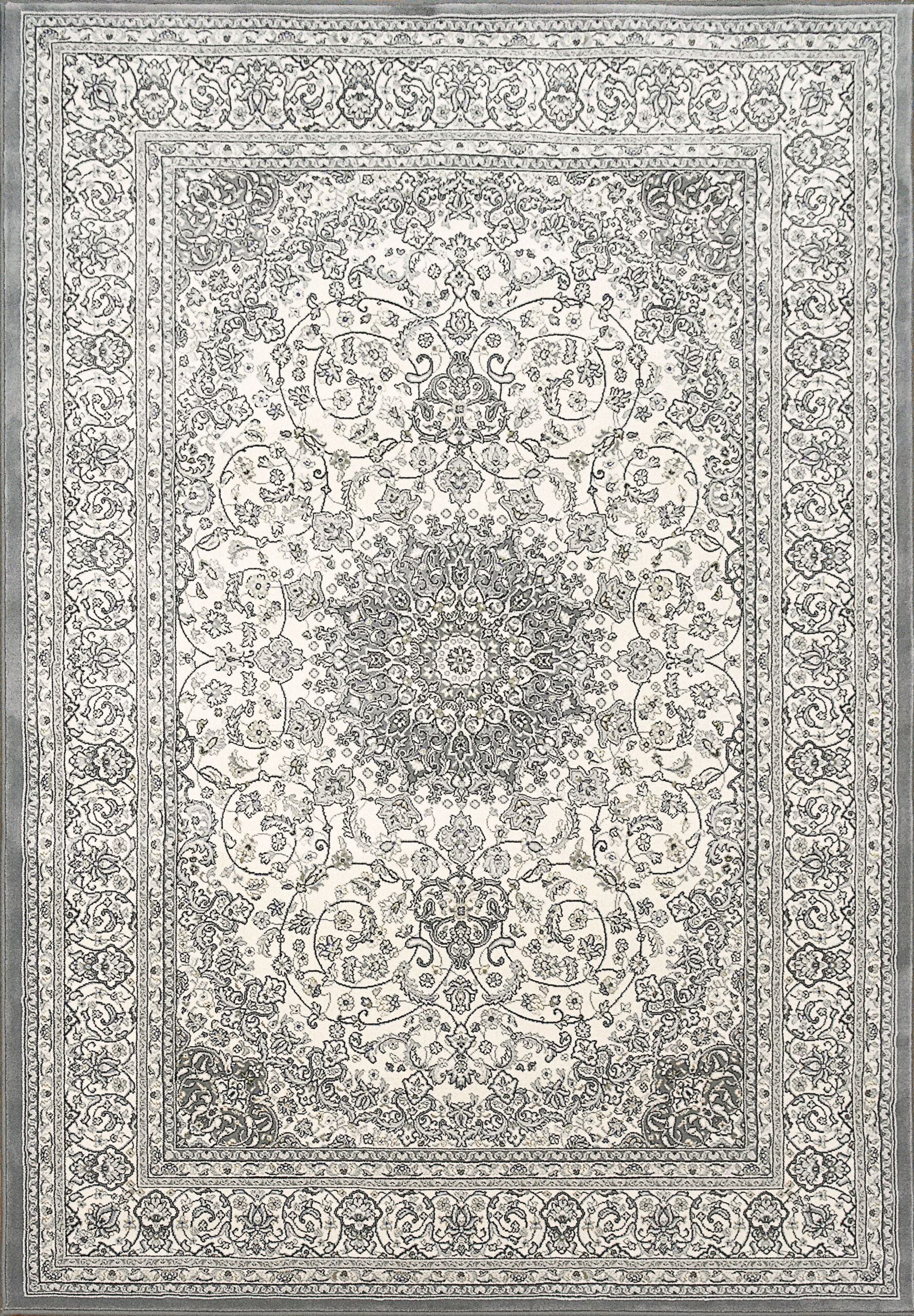 ANCIENT GARDEN 57119-6656
