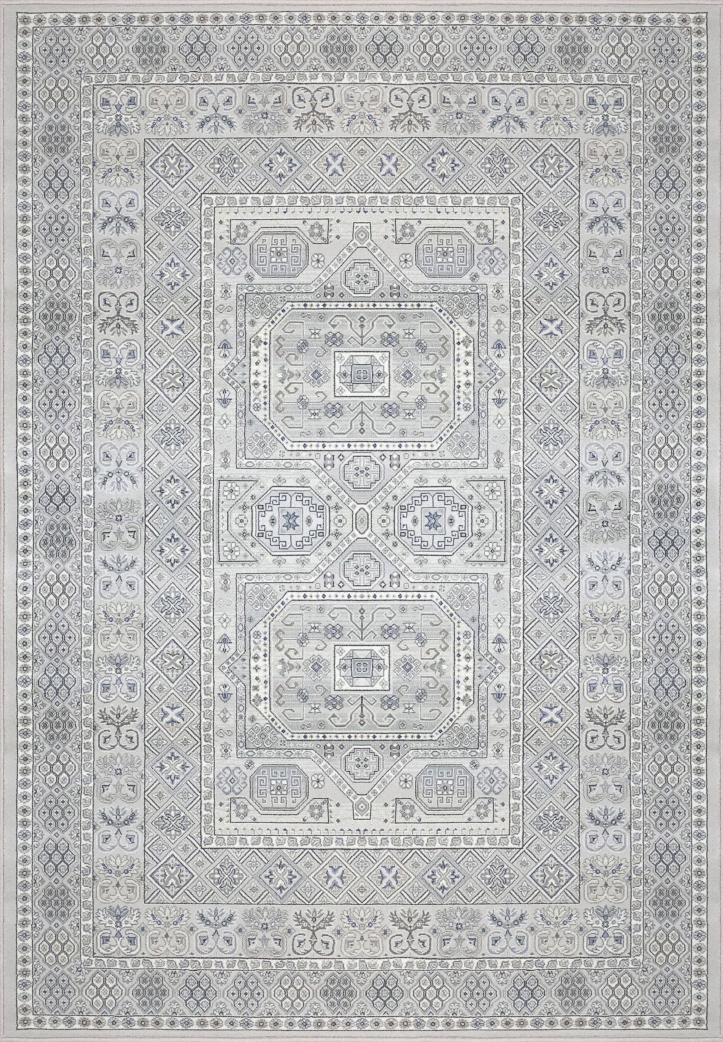 Stair Runners & Custom Binding