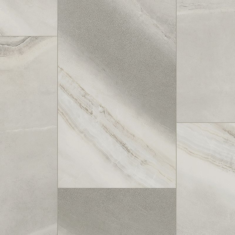 Floor & Wall Tiles