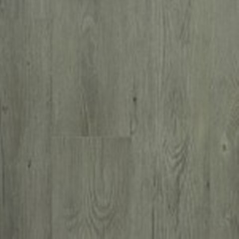 Barned Oak