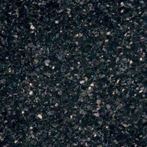 Black Galaxi