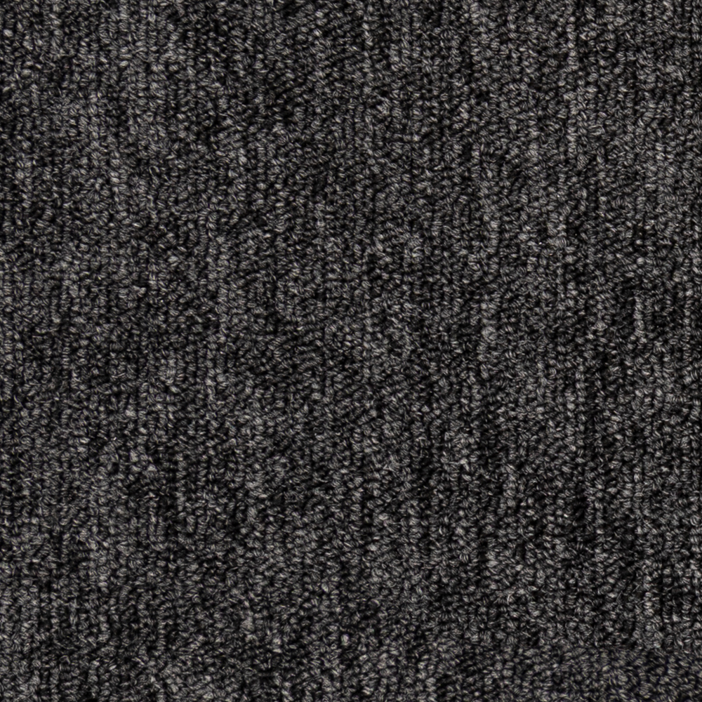 Black Board-18