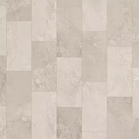 Luxury Vinyl Flooring (LVT/SPC)