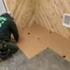 Cork Premium Pad 6mm