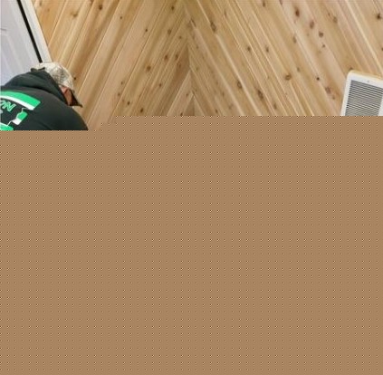 Cork Premium Pad 4mm