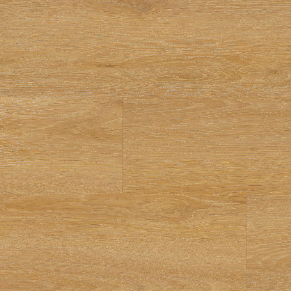 Desert Sand Oak 5mm x 9 x 60 20MIL Waterproof Luxury Vinyl Plank