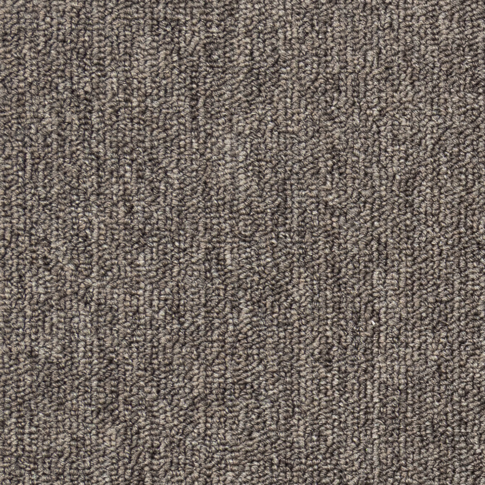 Dragon Grey-18