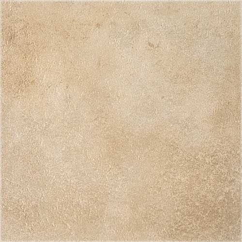 EP41 - EarthPath Sandy Clay