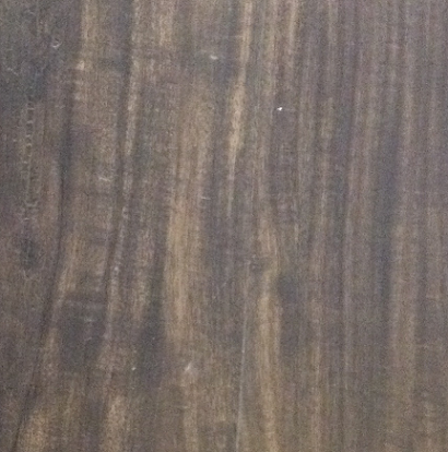 Exotic Walnut Brown