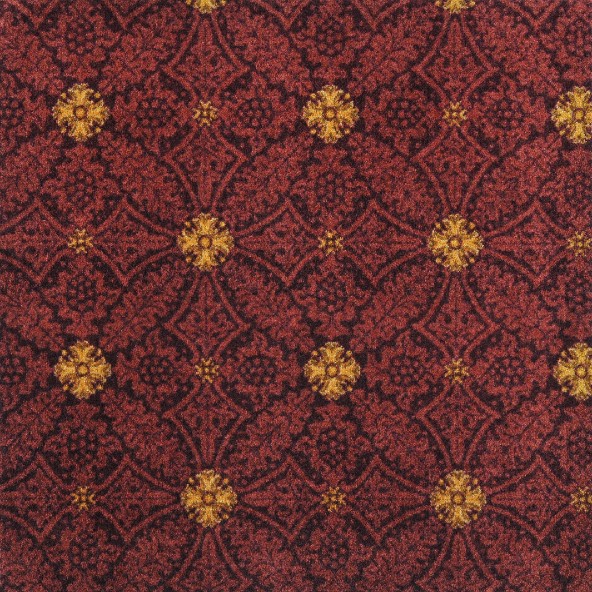 Carpets & Broadloom