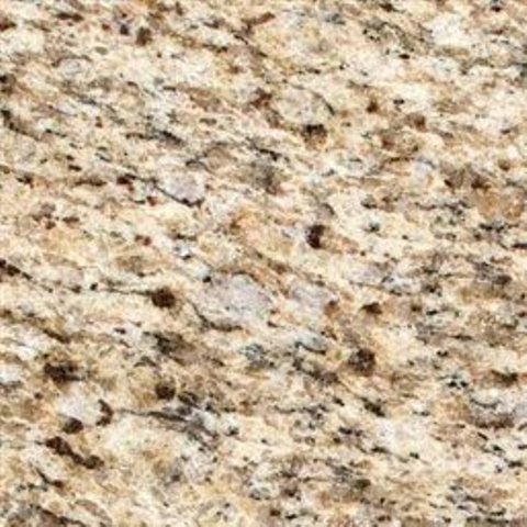 Giallo Ornamental