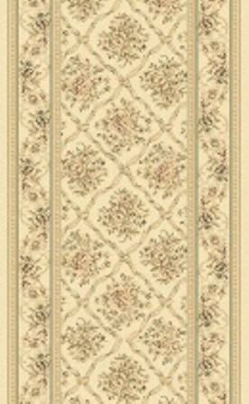 Legacy Runner 58018 - 100 Ivory