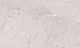 Lusia Silver