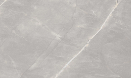 Luxor Argento