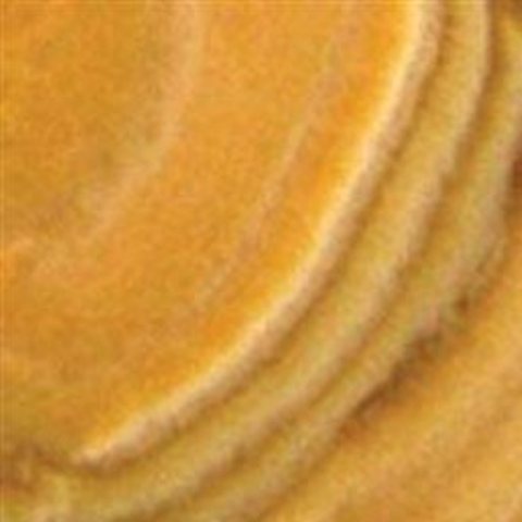 Onyx Miele