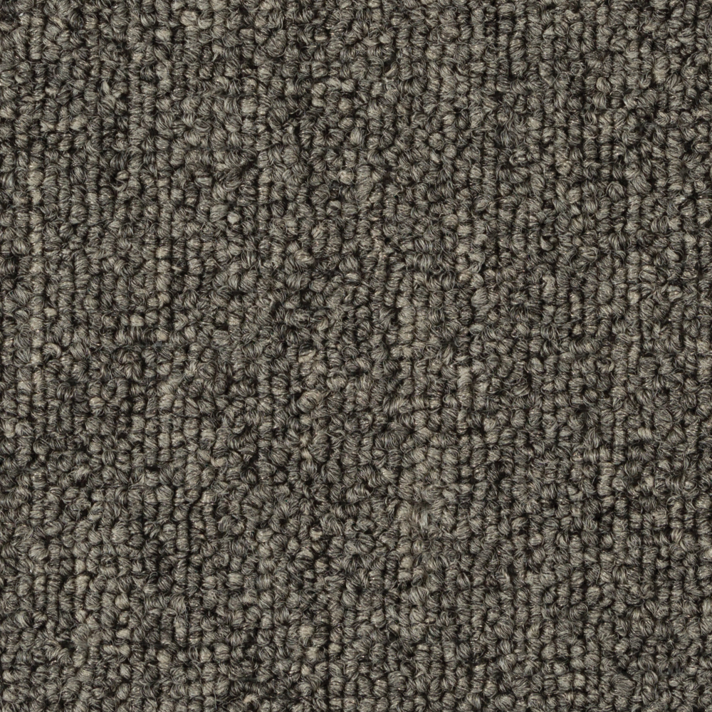 Ravine Grey-18