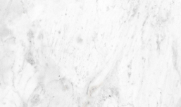 Royal Carrara