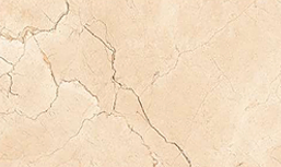 Royal Creamamarfil