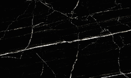 Royal-Nero-Marquina
