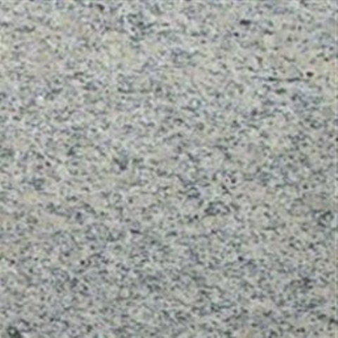 Santa Cecilia