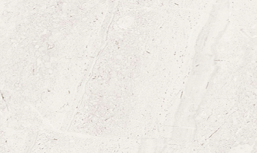 Siena Grey