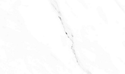Statuario Classico