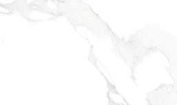 Statuario White