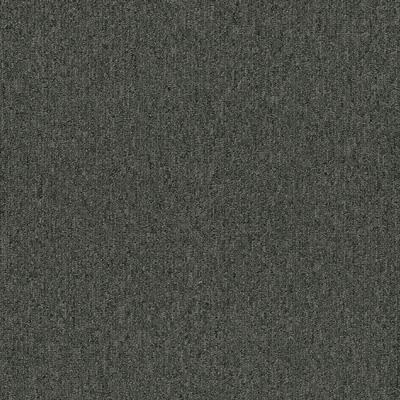 Stonewall-Charcoal