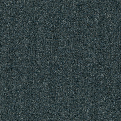 Stonewall-Denim