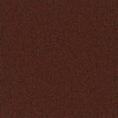 Stonewall-Red