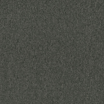 Stonewall-Slate