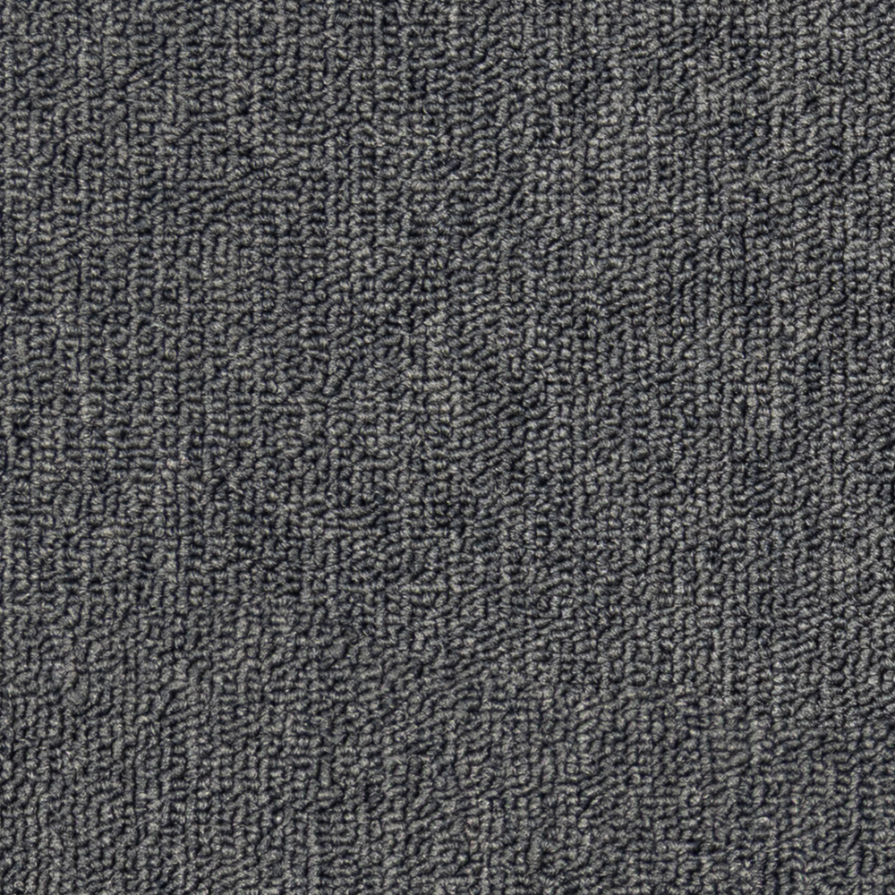 Truffle Grey-18